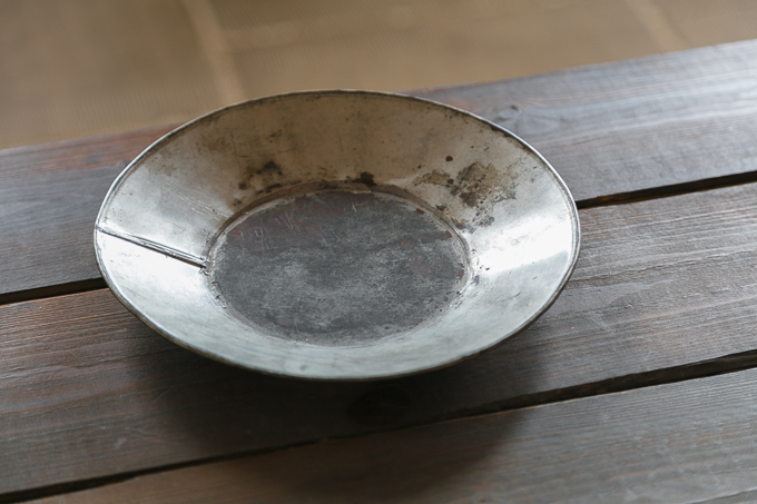Southwell Workhouse (018)